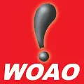 Woao FM - FM 88.1